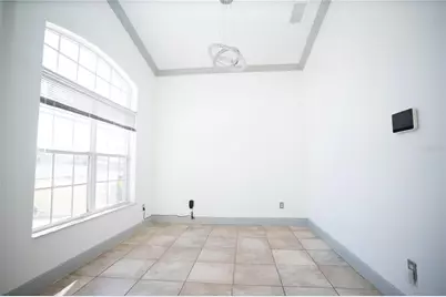 546 Bloomingdale Drive, Davenport, FL 33897 - Photo 29