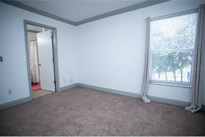 546 Bloomingdale Drive, Davenport, FL 33897 - Photo 51