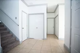 546 Bloomingdale Dr, Davenport, FL 33897 - Photo 33