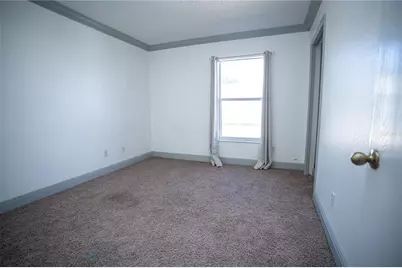 546 Bloomingdale Drive, Davenport, FL 33897 - Photo 45