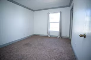 546 Bloomingdale Dr, Davenport, FL 33897 - Photo 45