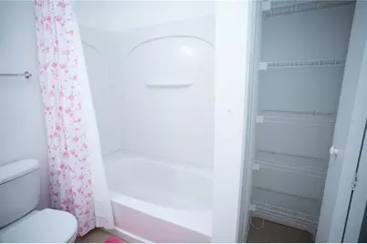 546 Bloomingdale Drive, Davenport, FL 33897 - Photo 53