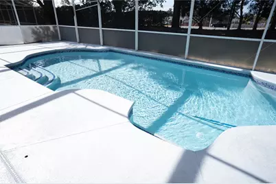 546 Bloomingdale Drive, Davenport, FL 33897 - Photo 67