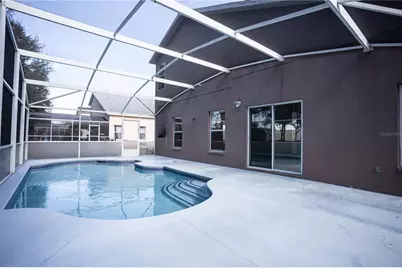 546 Bloomingdale Drive, Davenport, FL 33897 - Photo 65