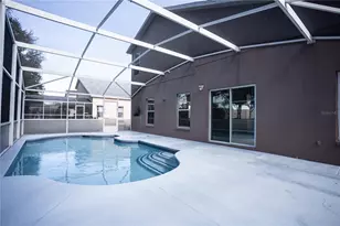 546 Bloomingdale Dr, Davenport, FL 33897 - Photo 65