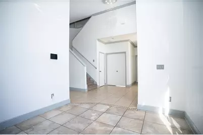 546 Bloomingdale Drive, Davenport, FL 33897 - Photo 31