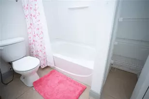 546 Bloomingdale Dr, Davenport, FL 33897 - Photo 55