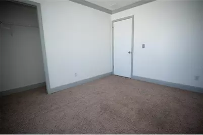 546 Bloomingdale Drive, Davenport, FL 33897 - Photo 47