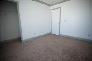 546 Bloomingdale Dr, Davenport, FL 33897 - Photo 47