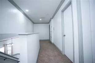 546 Bloomingdale Dr, Davenport, FL 33897 - Photo 41