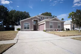 546 Bloomingdale Dr, Davenport, FL 33897 - Photo 1