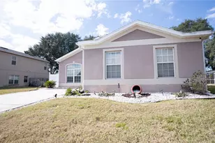 546 Bloomingdale Dr, Davenport, FL 33897 - Photo 69