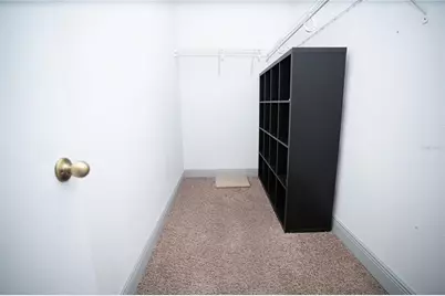 546 Bloomingdale Drive, Davenport, FL 33897 - Photo 27