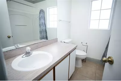 546 Bloomingdale Drive, Davenport, FL 33897 - Photo 57