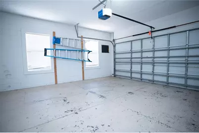 546 Bloomingdale Drive, Davenport, FL 33897 - Photo 63