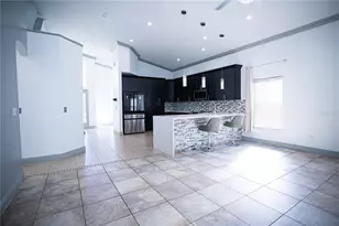 546 Bloomingdale Dr, Davenport, FL 33897 - Photo 7