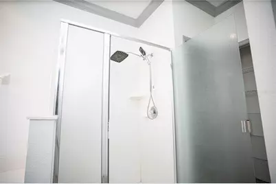 546 Bloomingdale Drive, Davenport, FL 33897 - Photo 21