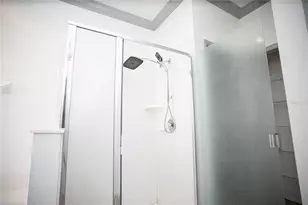 546 Bloomingdale Dr, Davenport, FL 33897 - Photo 21