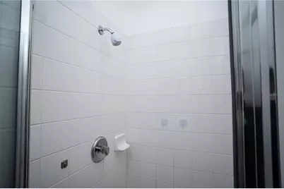 546 Bloomingdale Drive, Davenport, FL 33897 - Photo 37