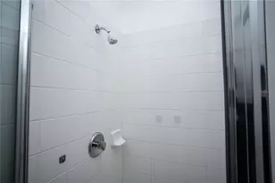 546 Bloomingdale Dr, Davenport, FL 33897 - Photo 37