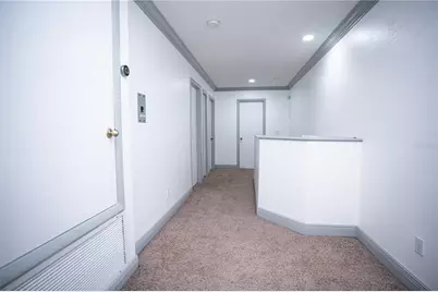 546 Bloomingdale Drive, Davenport, FL 33897 - Photo 59