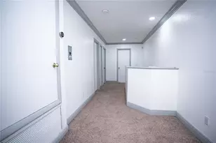 546 Bloomingdale Dr, Davenport, FL 33897 - Photo 59