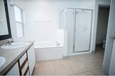 546 Bloomingdale Drive, Davenport, FL 33897 - Photo 17