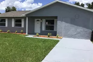 5430 Snowflake Ct, Orlando, FL 32839 - Photo 1