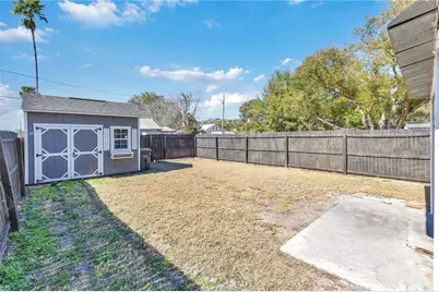 922 Delaware Avenue, Saint Cloud, FL 34769 - Photo 17