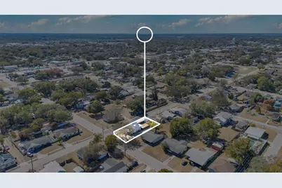 922 Delaware Avenue, Saint Cloud, FL 34769 - Photo 21