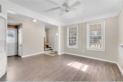 922 Delaware Avenue, Saint Cloud, FL 34769 - Photo 3