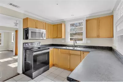 922 Delaware Avenue, Saint Cloud, FL 34769 - Photo 7