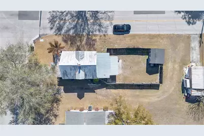 922 Delaware Avenue, Saint Cloud, FL 34769 - Photo 19