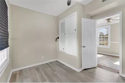 922 Delaware Avenue, Saint Cloud, FL 34769 - Photo 9