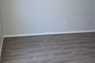 3160 S Semoran Blvd, Orlando, FL 32822 - Photo 19