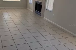 3160 S Semoran Blvd, Orlando, FL 32822 - Photo 21