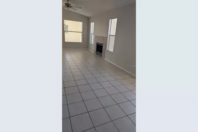 3160 S Semoran Boulevard #905, Orlando, FL 32822 - Photo 13