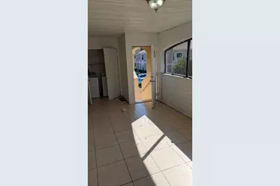 3160 S Semoran Boulevard #905, Orlando, FL 32822 - Photo 27