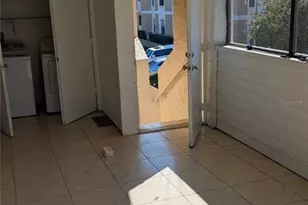 3160 S Semoran Blvd, Orlando, FL 32822 - Photo 27