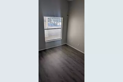 3160 S Semoran Boulevard #905, Orlando, FL 32822 - Photo 11