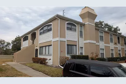 3160 S Semoran Boulevard #905, Orlando, FL 32822 - Photo 3