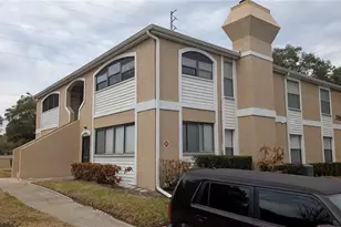 3160 S Semoran Blvd, Orlando, FL 32822 - Photo 3