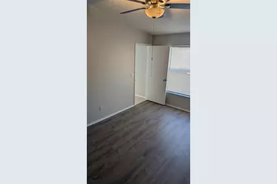 3160 S Semoran Boulevard #905, Orlando, FL 32822 - Photo 23
