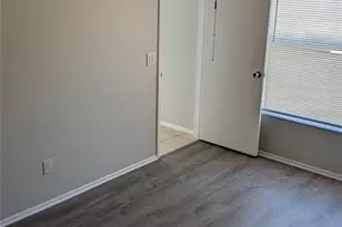 3160 S Semoran Blvd, Orlando, FL 32822 - Photo 23