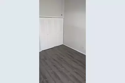 3160 S Semoran Boulevard #905, Orlando, FL 32822 - Photo 15