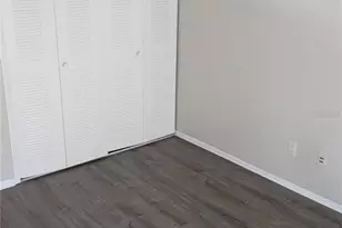 3160 S Semoran Blvd, Orlando, FL 32822 - Photo 15