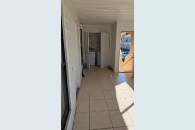 3160 S Semoran Boulevard #905, Orlando, FL 32822 - Photo 31