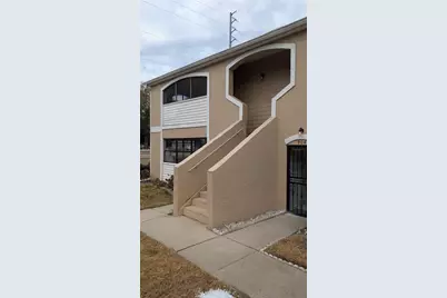 3160 S Semoran Boulevard #905, Orlando, FL 32822 - Photo 1