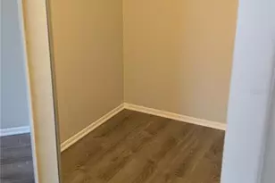 3160 S Semoran Blvd, Orlando, FL 32822 - Photo 25