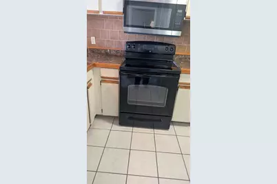 3160 S Semoran Boulevard #905, Orlando, FL 32822 - Photo 7